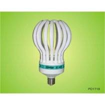 high power energy saving lamp