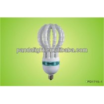 hangzhou panda e27 IEC circular fluorescent lamp