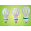 big power energy saving light 4U