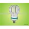 PD1718 energy saving lamp