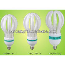 zhejiang lotus energy saving bulb 105W