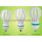 Lotus Energy Saving Lamp 85W 105W 150W