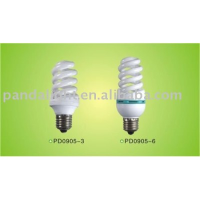 PD0905-3 energy saving light