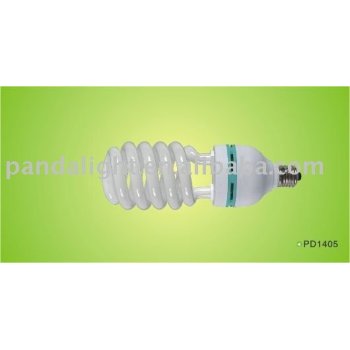 PD1405 Half Spiral Energy Saving Lamp