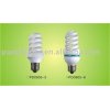 PD0905-6 Full Spiral Energy Saving Lamp