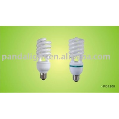 energy saving lamp PD1205