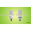 energy saving lamp PD1205