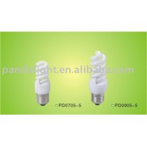 energy saving lamp ( PD0705-5 PD0905-5)
