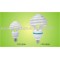 Umbrella Mushroom energy saving lamp