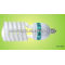 Hangzhou Warehouse Spriral Energy Saver Lamp 75W