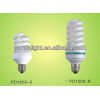 HANGZHOU E27 CFL LAMP 40W
