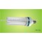 65w energy saving bulb