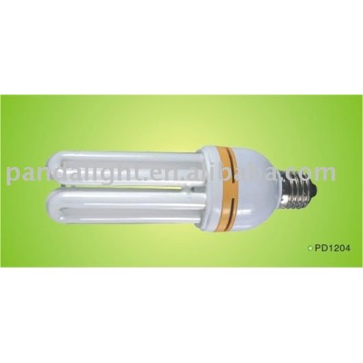 U-type energy saving light(PD1204)
