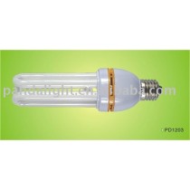 PD1203 energy saver
