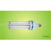 energy saving lamp PD1404