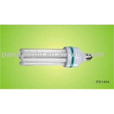 energy saving lamp PD1404