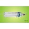 energy saving lamp PD1705