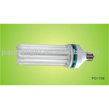 energy saving lamp PD1706