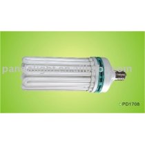 energy saving lamp PD1708