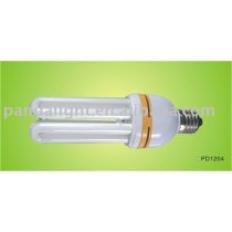 energy saving lamp PD1204