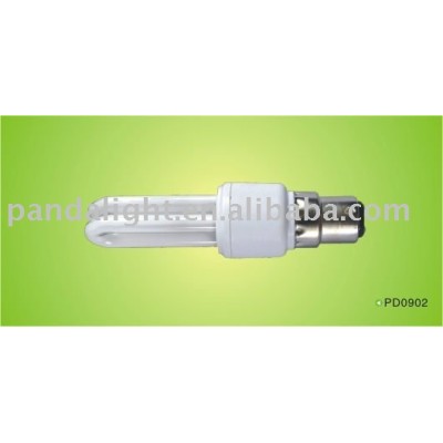 PD0902 energy saving lamp