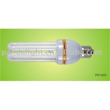 PD1203 energy saving lamp