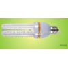 20w energy saving lamp