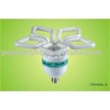 flower energy saving light(PD1625-3)