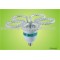 HANGZHOU 8000H energy saving lamp tube 85W