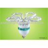 Flower energy saving light(PD1625-1)