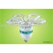 Flower energy saving light(PD1625-1)