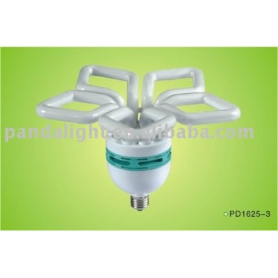PD1625-3 energy saving lamp