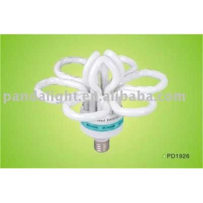 PD1926 energy saving lamp