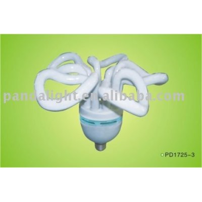 PD1725-3 energy saving lamp