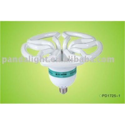 PD1725-1 energy saving lamp