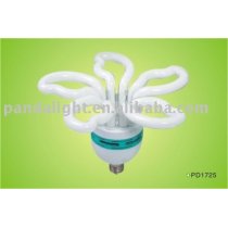 PD1725 energy saving lamp