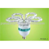 PD1625-1 energy saving lamp