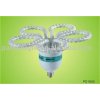 PD1625 energy saving lamp