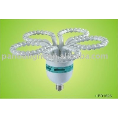 PD1625 energy saving lamp