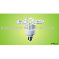 PD1224 energy saving lamp