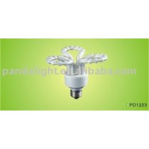 PD1223 energy saving lamp