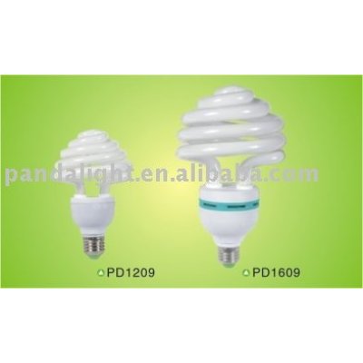 PD1209 energy saving lamp