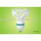 PD1765 energy saving lamp