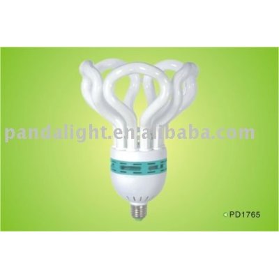 PD1765 energy saving lamp