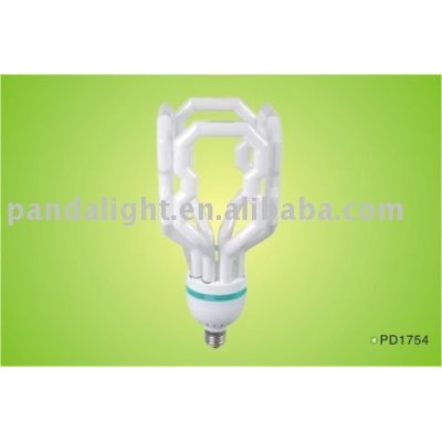 PD1754 energy saving lamp