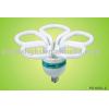 105w flower energy saving lamp