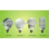 PANDA PD12Q energy saving bulb 12W 15W 18W 20W