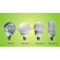 PANDA PD12Q energy saving bulb 12W 15W 18W 20W