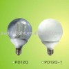 7w energy saving bulb