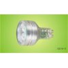 LED ENERGY SAVING LAMP